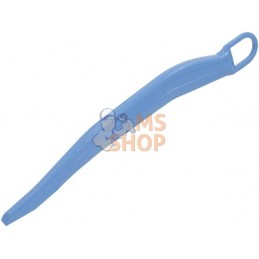 Pressure rod 20x86x568 Zn | LEMKEN Pressure rod 20x86x568 Zn | LEMKENPR#1013247