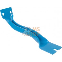 Support de racl. 70x5x337-D420 | LEMKEN Support de racl. 70x5x337-D420 | LEMKENPR#613055