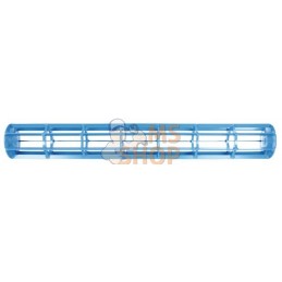 Rouleau émietteur LFKD270x2000 | LEMKEN Rouleau émietteur LFKD270x2000 | LEMKENPR#723080