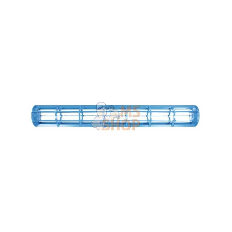 Rouleau émietteur LFKD270x2000 | LEMKEN Rouleau émietteur LFKD270x2000 | LEMKENPR#723080