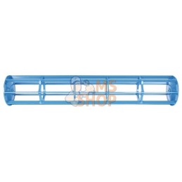 Rouleau émietteur LFKD270x1500B | LEMKEN Rouleau émietteur LFKD270x1500B | LEMKENPR#723077