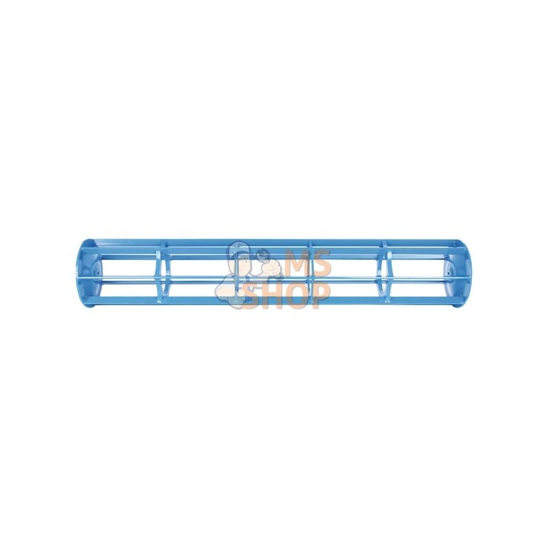 Rouleau émietteur LFKD270x1500B | LEMKEN Rouleau émietteur LFKD270x1500B | LEMKENPR#723077
