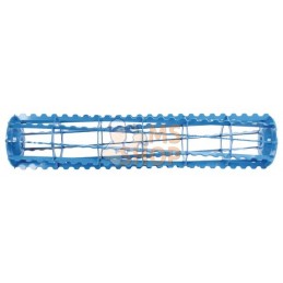 Rouleau a barres dentees D330 RE 9 "B" | LEMKEN Rouleau a barres dentees D330 RE 9 "B" | LEMKENPR#723075