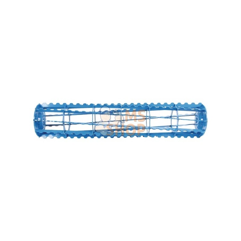Rouleau a barres dentees D330 RE 9 "B" | LEMKEN Rouleau a barres dentees D330 RE 9 "B" | LEMKENPR#723075