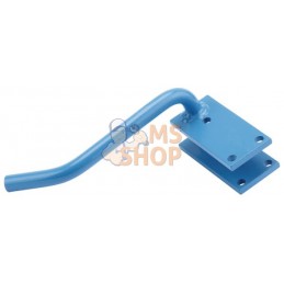 Support L "C" 70x30 D20 | LEMKEN Support L "C" 70x30 D20 | LEMKENPR#965216