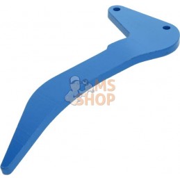 Support 12x224x325 | LEMKEN Support 12x224x325 | LEMKENPR#613221