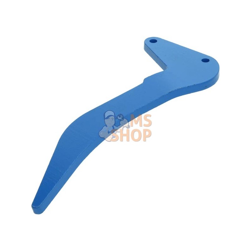 Support 12x224x325 | LEMKEN Support 12x224x325 | LEMKENPR#613221 Support 12x224x325 | LEMKEN Support 12x224x325 | LEMKENPR#613221