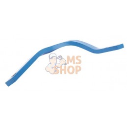 Tige 60x25x900 Rubin9 "B" G. | LEMKEN Tige 60x25x900 Rubin9 "B" G. | LEMKENPR#613052