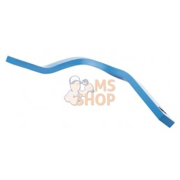 Tige 60x25x900 Rubin9 "B" D. | LEMKEN Tige 60x25x900 Rubin9 "B" D. | LEMKENPR#613051