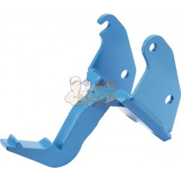 Console d'etancon 90x110/D20x128-D18 Lemken | LEMKEN Console d'etancon 90x110/D20x128-D18 Lemken | LEMKENPR#613050