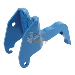 Console d'etancon | LEMKEN Console d'etancon | LEMKENPR#613049