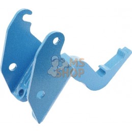 Console bras de support | LEMKEN Console bras de support | LEMKENPR#613048