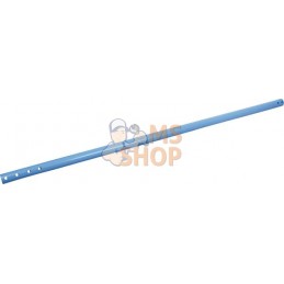 Bras de support | LEMKEN Bras de support | LEMKENPR#613047