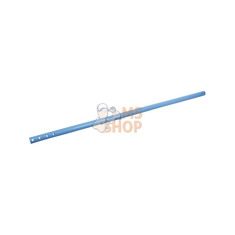 Bras de support | LEMKEN Bras de support | LEMKENPR#613047