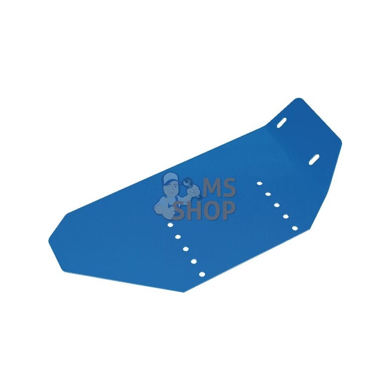 Plaque laterale 5x340x786 LI | LEMKEN Plaque laterale 5x340x786 LI | LEMKENPR#613045