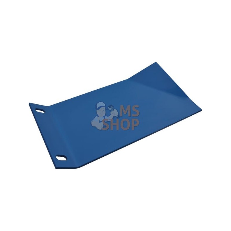 Plaque laterale 5x200x384 LI | LEMKEN Plaque laterale 5x200x384 LI | LEMKENPR#613043