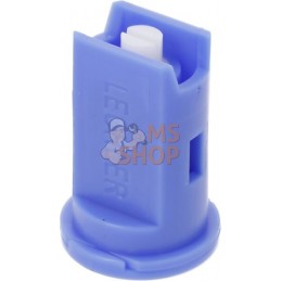 Buse à jet plat à induction d'air IDK 120-03 C SW8 | LEMKEN Buse à jet plat à induction d'air IDK 120-03 C SW8 | LEMKENPR#613218