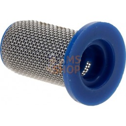 Filtre de buse F100M rd | LEMKEN Filtre de buse F100M rd | LEMKENPR#613210
