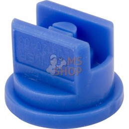 Buse à jet plat LU 120-03 K SW8 | LEMKEN Buse à jet plat LU 120-03 K SW8 | LEMKENPR#613209