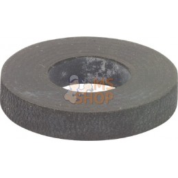 Joint plat 10x19x3,5 | LEMKEN Joint plat 10x19x3,5 | LEMKENPR#613208