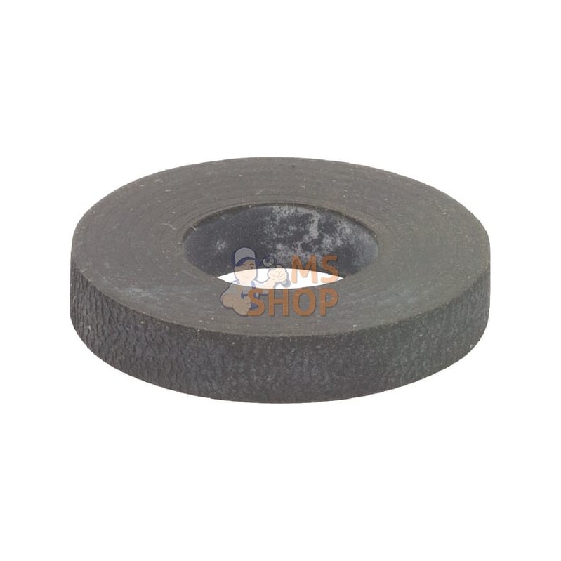 Joint plat 10x19x3,5 | LEMKEN Joint plat 10x19x3,5 | LEMKENPR#613208