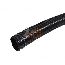 Tuyau D=65mm | LEMKEN Tuyau D=65mm | LEMKENPR#723070