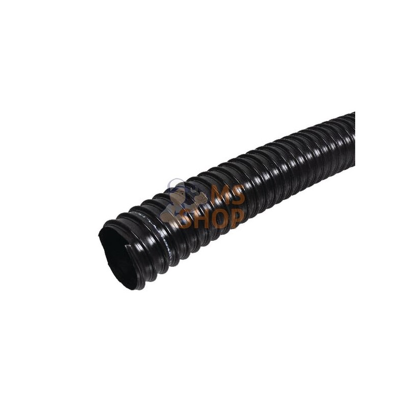 Tuyau D=65mm | LEMKEN Tuyau D=65mm | LEMKENPR#723070