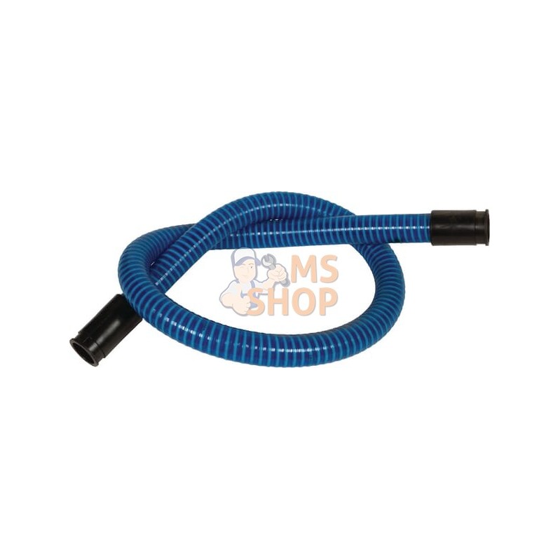 Tuyau flexible | LEMKEN Tuyau flexible | LEMKENPR#723068