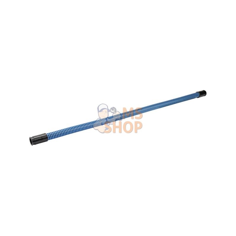 Tuyau flexible | LEMKEN Tuyau flexible | LEMKENPR#723066