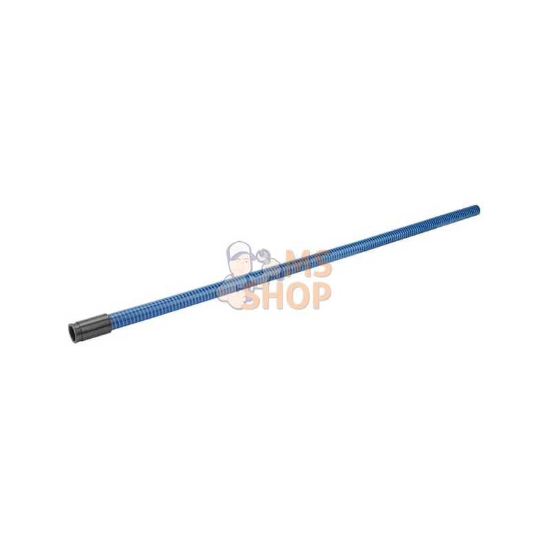 Tuyau flexible | LEMKEN Tuyau flexible | LEMKENPR#723063