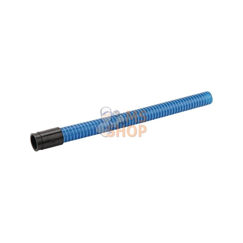 Tuyau flexible | LEMKEN Tuyau flexible | LEMKENPR#723061