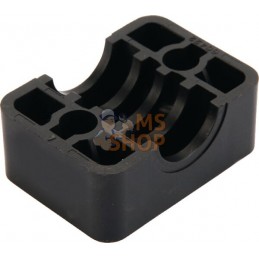 Corps d'etrier 1/2 STCK 215 P | LEMKEN Corps d'etrier 1/2 STCK 215 P | LEMKENPR#723059