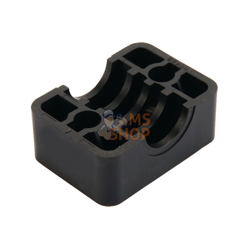 Corps d'etrier 1/2 STCK 215 P | LEMKEN Corps d'etrier 1/2 STCK 215 P | LEMKENPR#723059