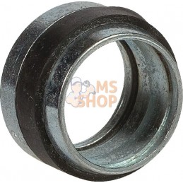 Bague coupant S 12 L | LEMKEN Bague coupant S 12 L | LEMKENPR#723056