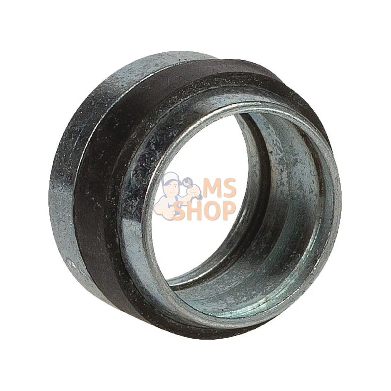 Bague coupant S 12 L | LEMKEN Bague coupant S 12 L | LEMKENPR#723056