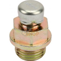 Soupape de purge M16x1,5 | LEMKEN Soupape de purge M16x1,5 | LEMKENPR#723044