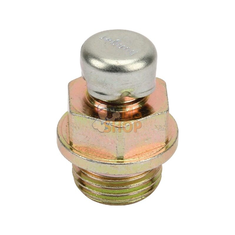 Soupape de purge M16x1,5 | LEMKEN Soupape de purge M16x1,5 | LEMKENPR#723044