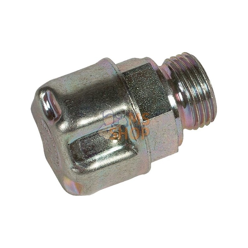 Bouchon de fermeture M18x1,5 | LEMKEN Bouchon de fermeture M18x1,5 | LEMKENPR#723041