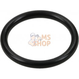 Joint torique 80x4-80Shore Vi | LEMKEN Joint torique 80x4-80Shore Vi | LEMKENPR#723037