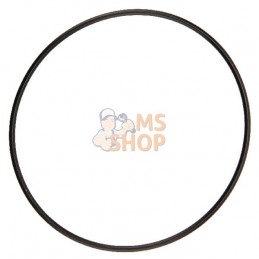 Bague torique 70X2 | LEMKEN Bague torique 70X2 | LEMKENPR#723034