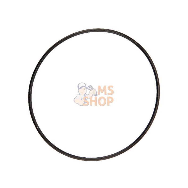 Bague torique 70X2 | LEMKEN Bague torique 70X2 | LEMKENPR#723034