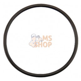 Bague torique 58X3 | LEMKEN Bague torique 58X3 | LEMKENPR#723032