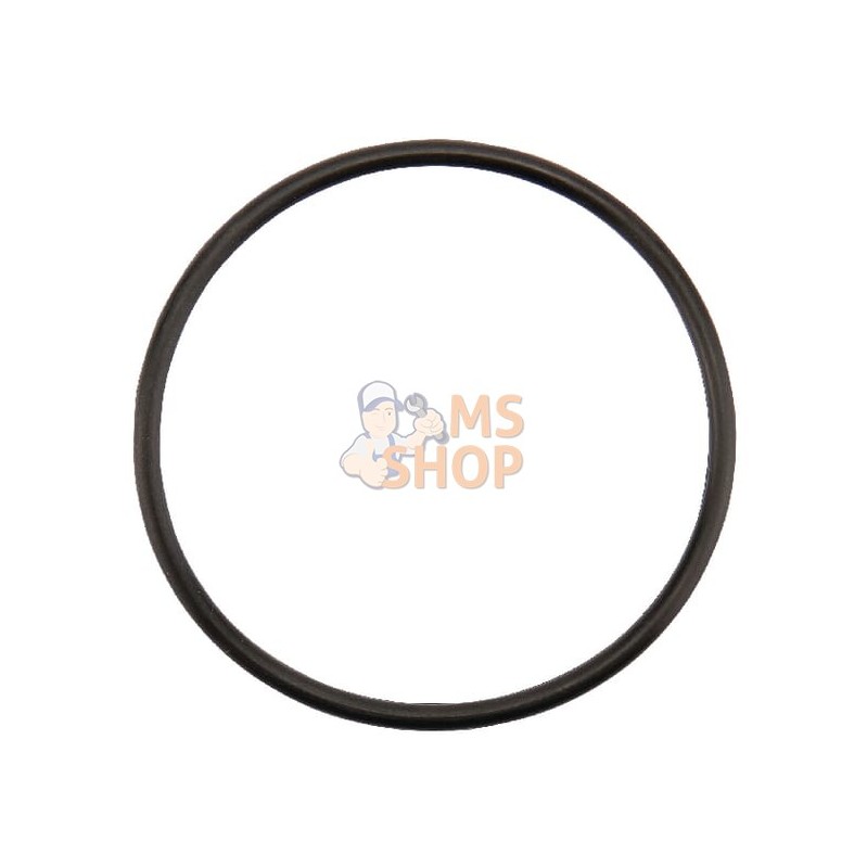 Bague torique 58X3 | LEMKEN Bague torique 58X3 | LEMKENPR#723032