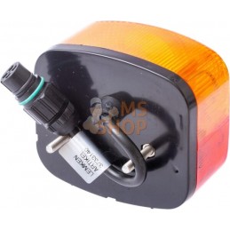 Feu arrière 95RGE0,1HD | LEMKEN Feu arrière 95RGE0,1HD | LEMKENPR#723022