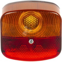 Feu arrière BBSK95R droit | LEMKEN Feu arrière BBSK95R droit | LEMKENPR#723021