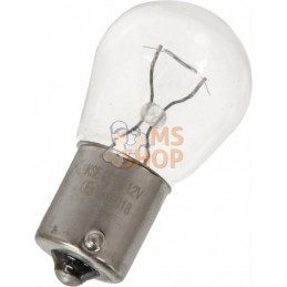 Ampoule 12V 21W | LEMKEN Ampoule 12V 21W | LEMKENPR#723018
