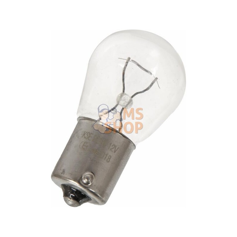 Ampoule 12V 21W | LEMKEN Ampoule 12V 21W | LEMKENPR#723018
