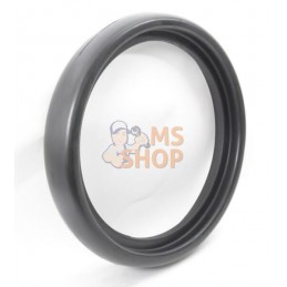 Pneu flexible | LEMKEN Pneu flexible | LEMKENPR#723011