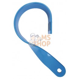 Dent flexible RD 90 x 13 x 315 | LEMKEN Dent flexible RD 90 x 13 x 315 | LEMKENPR#723002