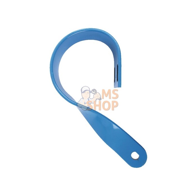 Dent flexible RD 90 x 13 x 315 | LEMKEN Dent flexible RD 90 x 13 x 315 | LEMKENPR#723002